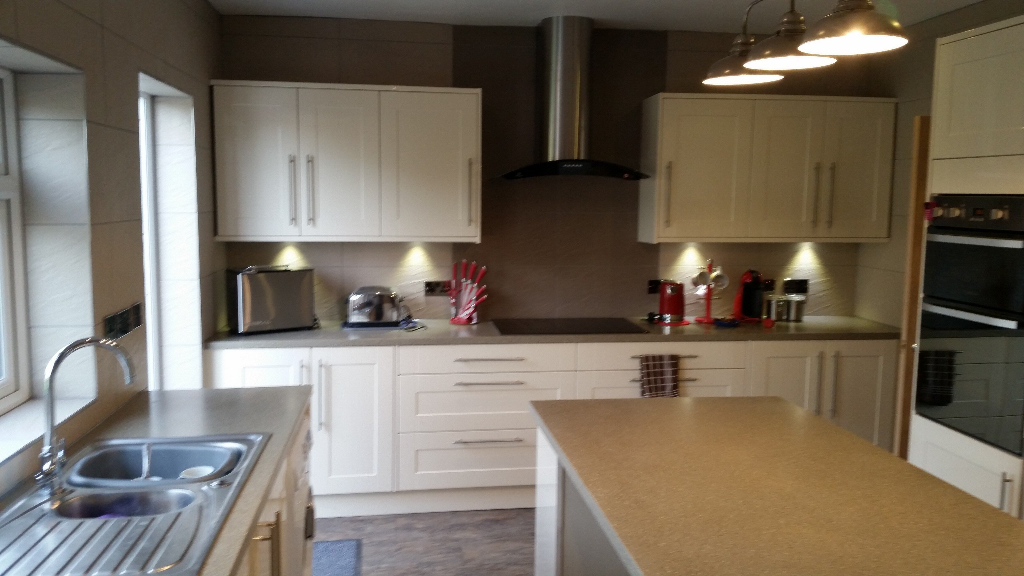 Bexley Heath Kitchen 1.jpg