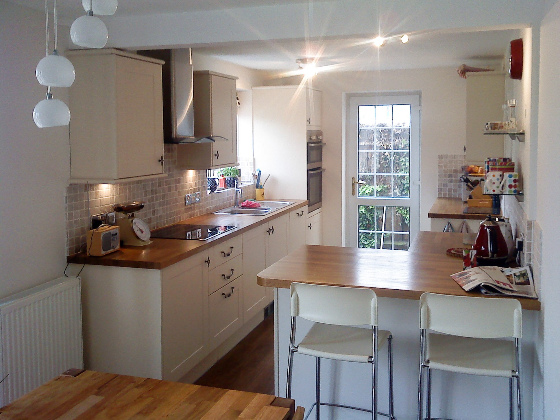 West Kingsdown Sevenoaks Kitchen 7 edit.jpg